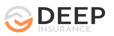 Deep Insurance